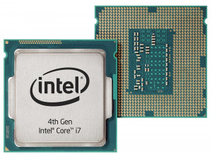 Процесор Desktop Intel Core i7-4820K 3.7GHz 10MB LGA2011